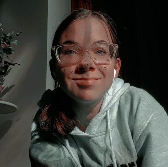 abigaill21